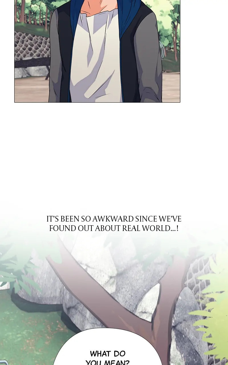 Read Real World Mobile chapter 26 image 6 on Lezhin