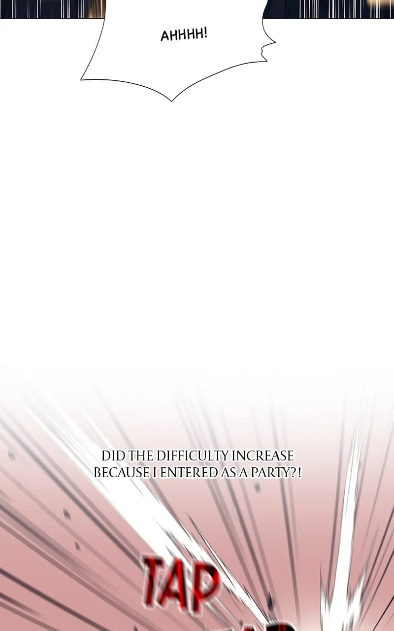 Read Real World Mobile chapter 26 image 64 on Lezhin