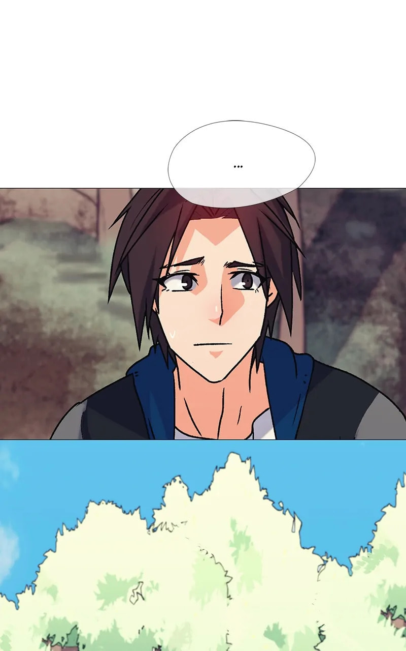 Read Real World Mobile chapter 26 image 68 on Lezhin