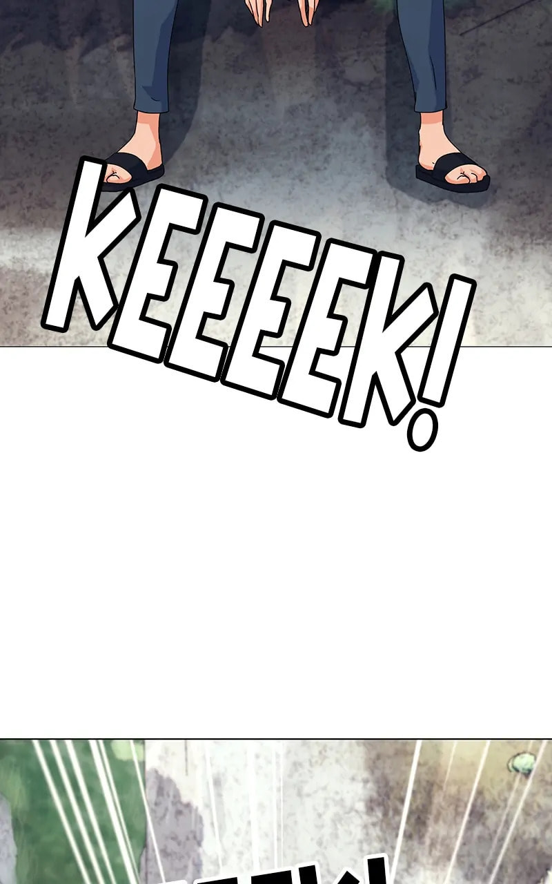 Read Real World Mobile chapter 26 image 70 on Lezhin