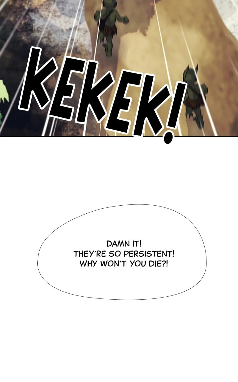 Read Real World Mobile chapter 26 image 72 on Lezhin