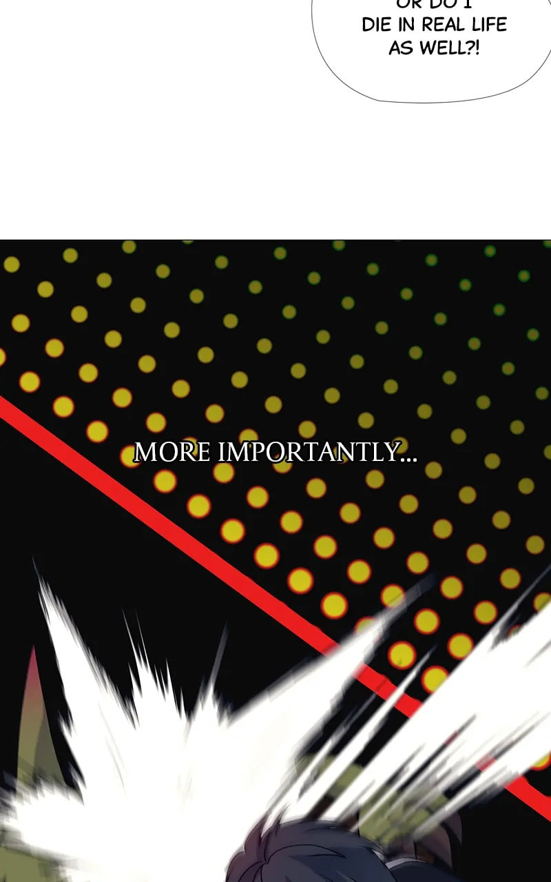 Read Real World Mobile chapter 26 image 74 on Lezhin