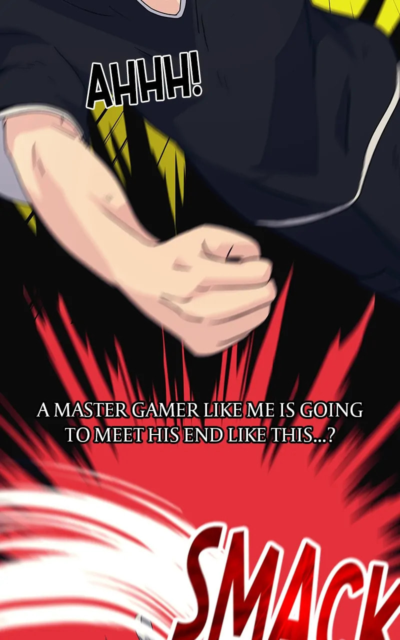 Read Real World Mobile chapter 26 image 76 on Lezhin