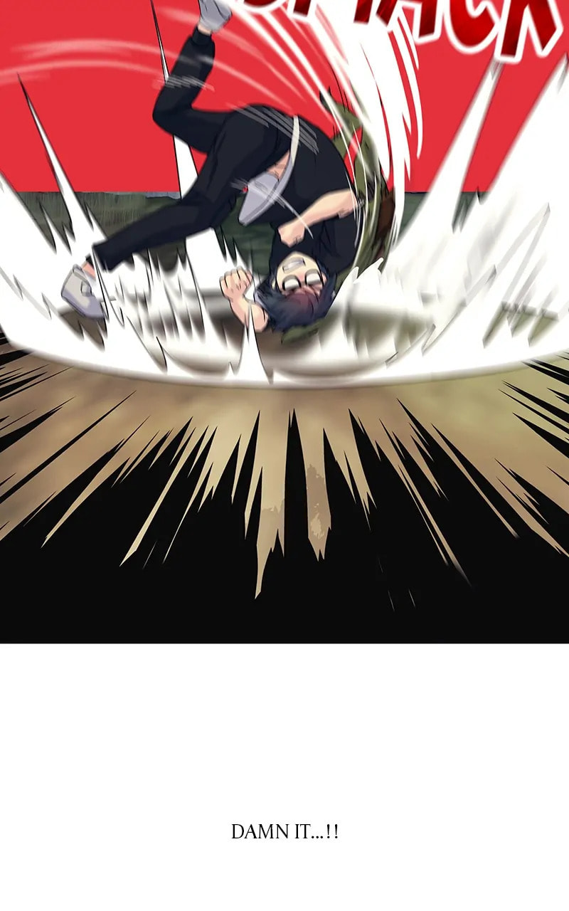 Read Real World Mobile chapter 26 image 77 on Lezhin