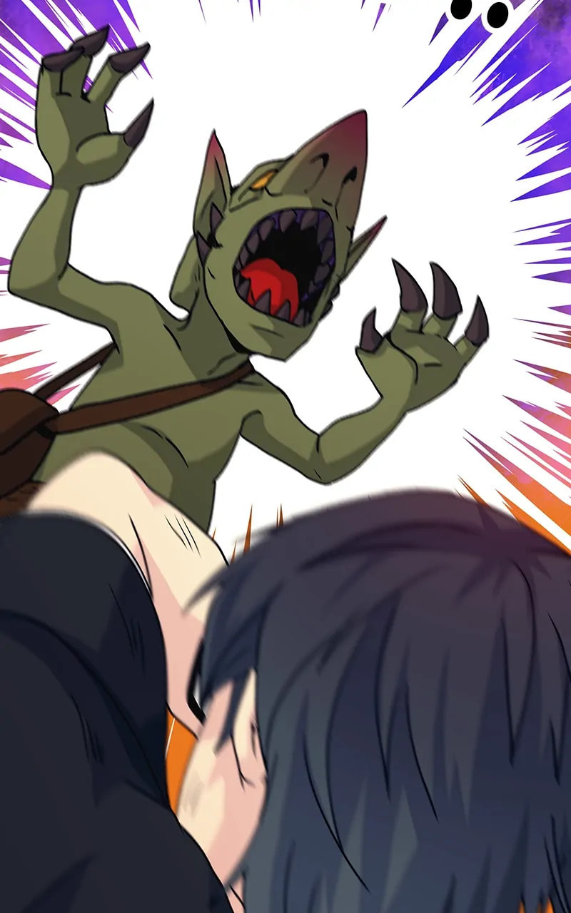 Read Real World Mobile chapter 26 image 79 on Lezhin
