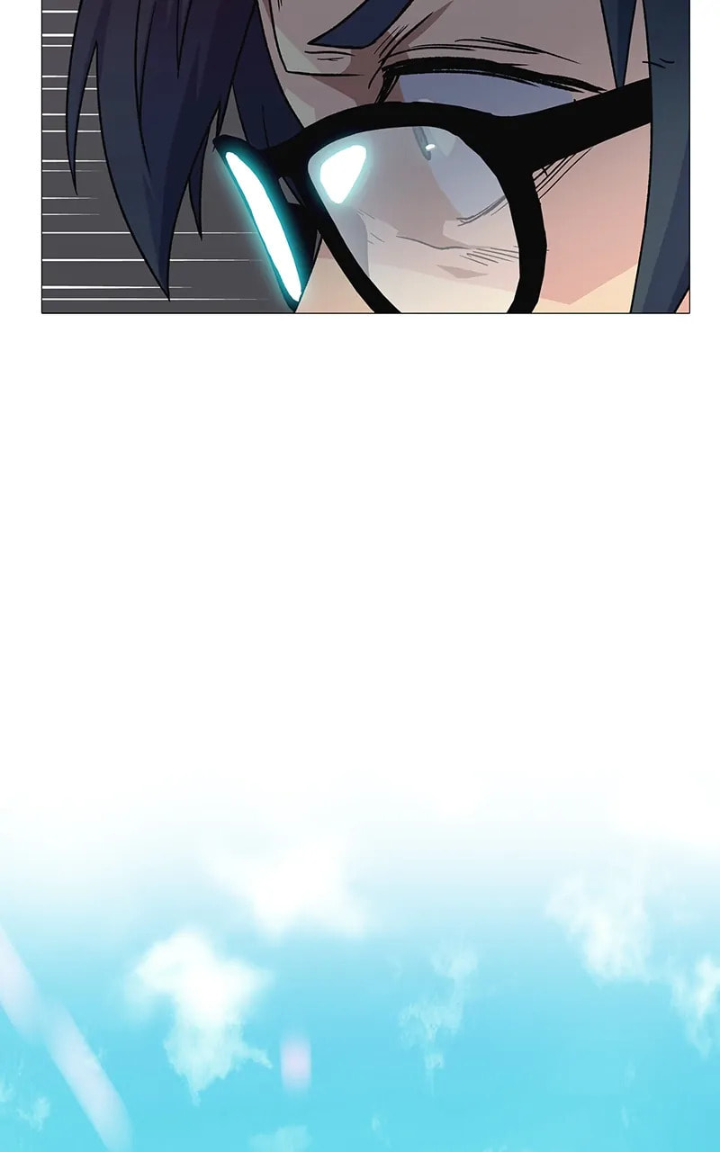 Read Real World Mobile chapter 26 image 82 on Lezhin