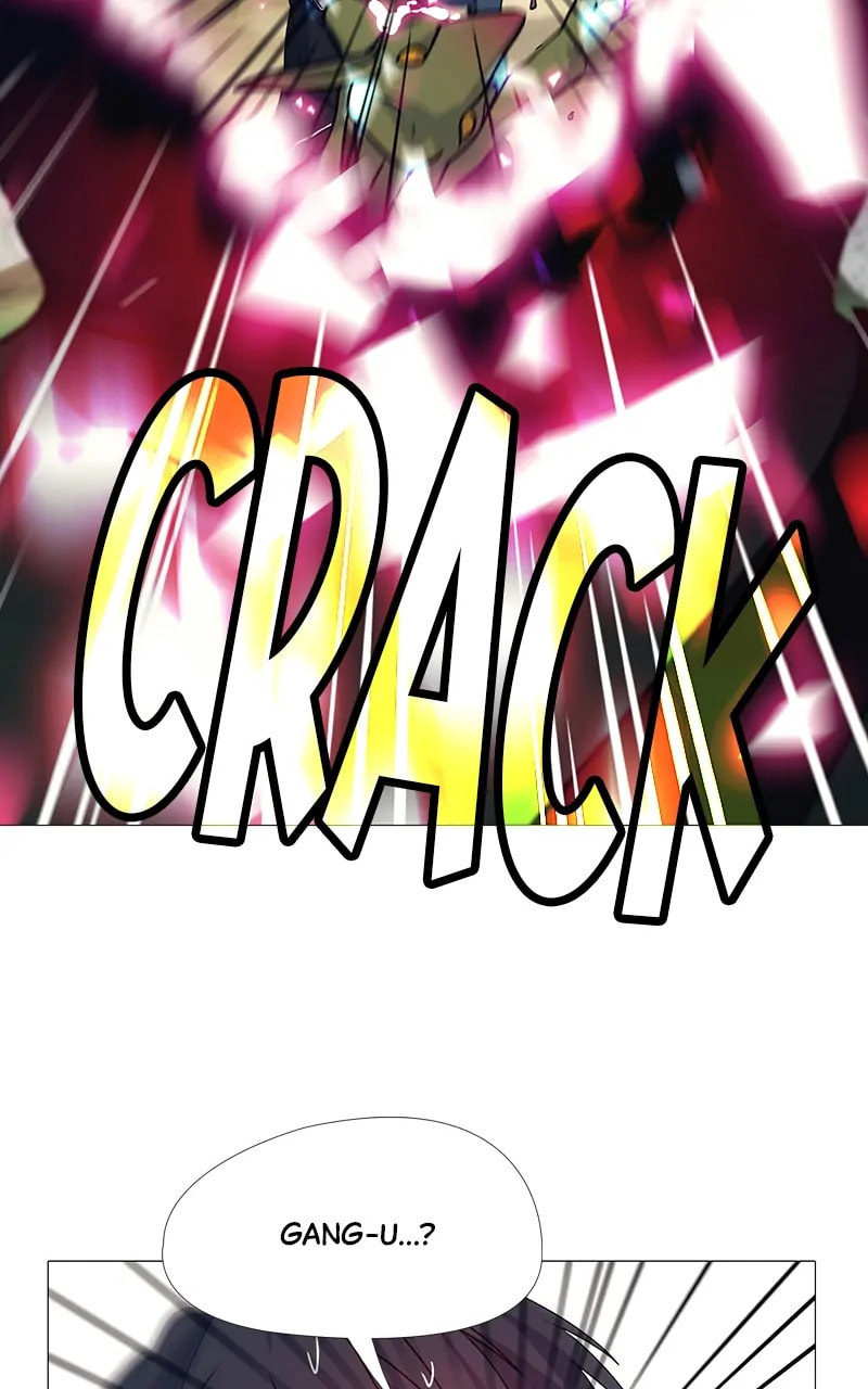 Read Real World Mobile chapter 26 image 84 on Lezhin