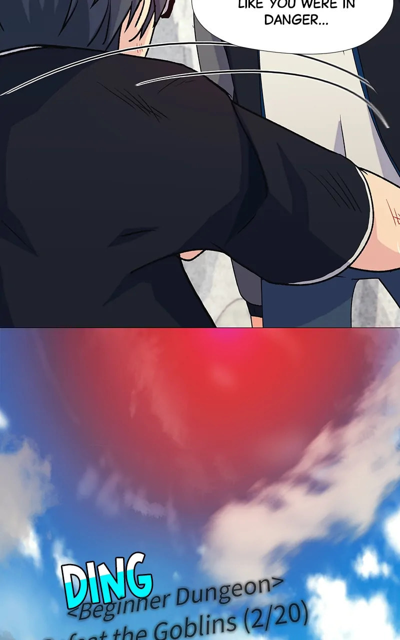Read Real World Mobile chapter 26 image 86 on Lezhin
