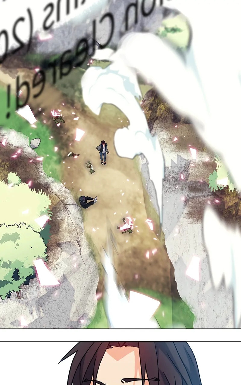 Read Real World Mobile chapter 26 image 89 on Lezhin