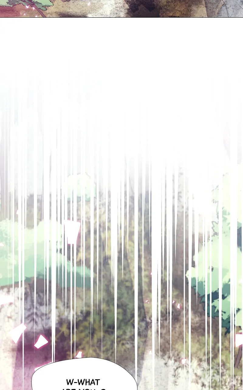 Read Real World Mobile chapter 27 image 10 on Lezhin