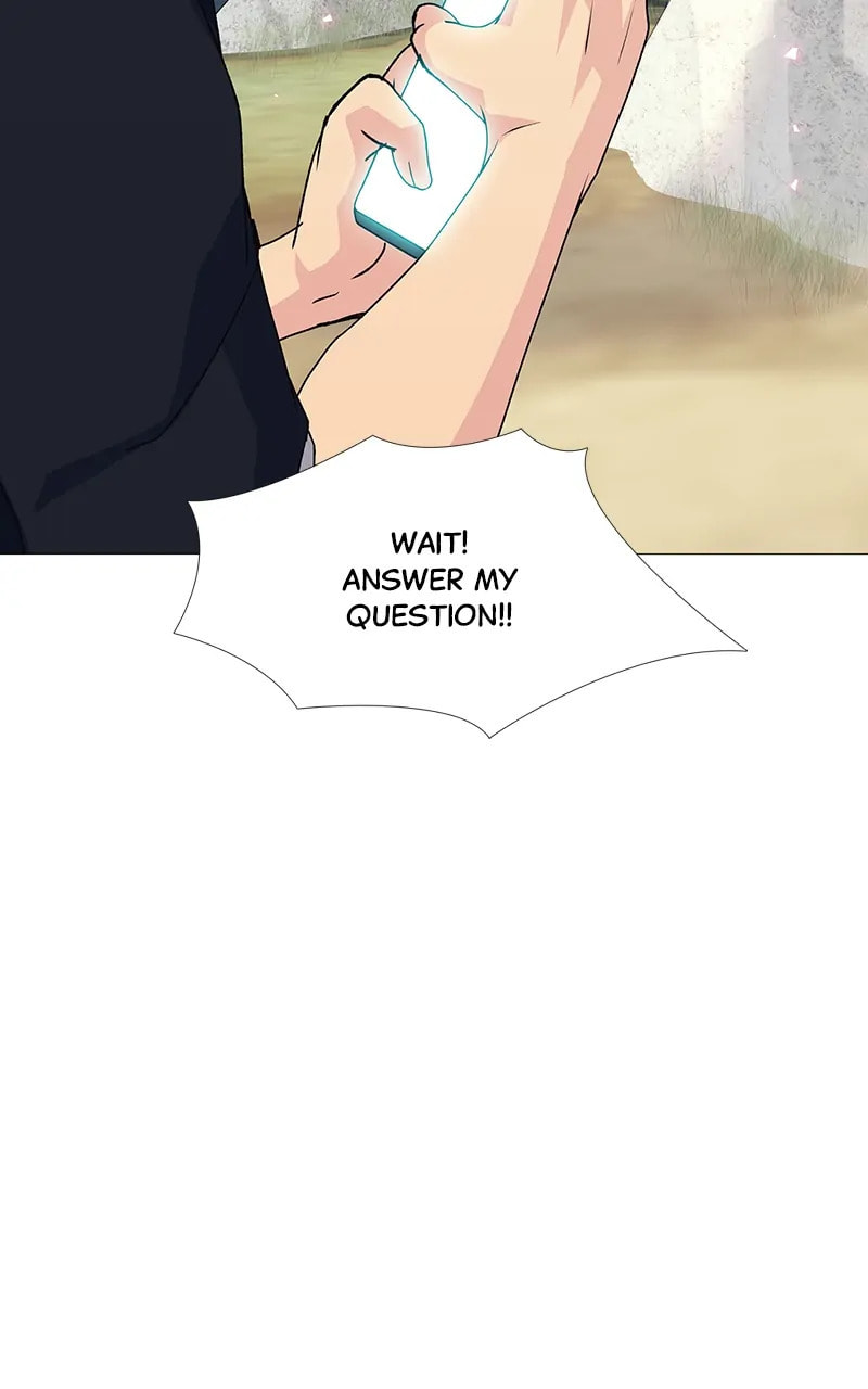Read Real World Mobile chapter 27 image 20 on Lezhin
