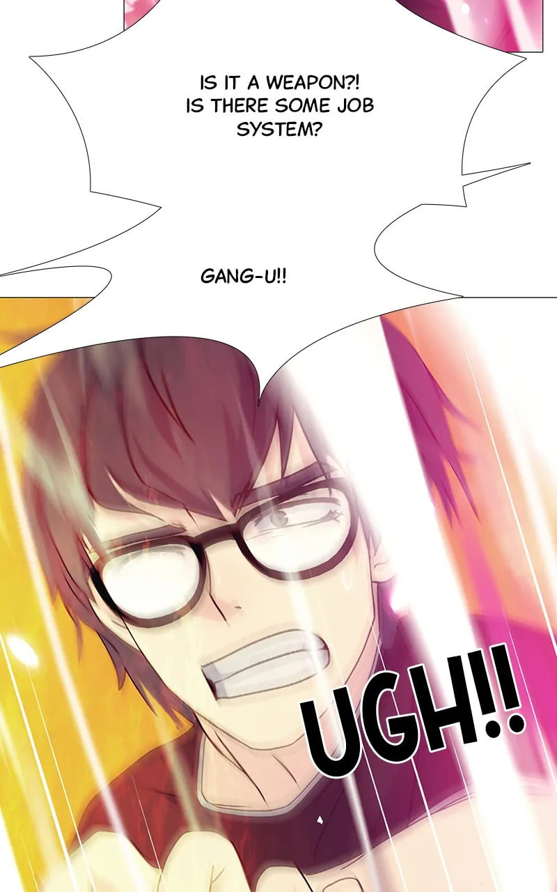 Read Real World Mobile chapter 27 image 22 on Lezhin