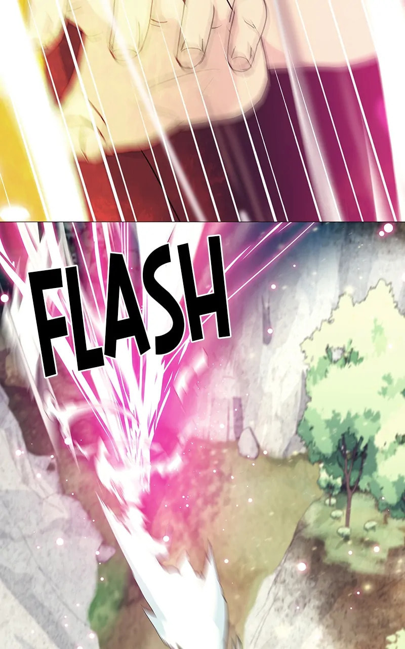 Read Real World Mobile chapter 27 image 23 on Lezhin