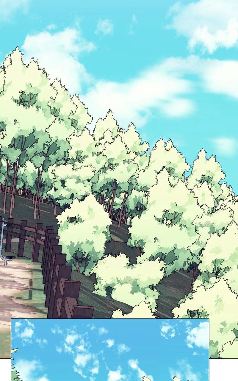 Read Real World Mobile chapter 27 image 25 on Lezhin