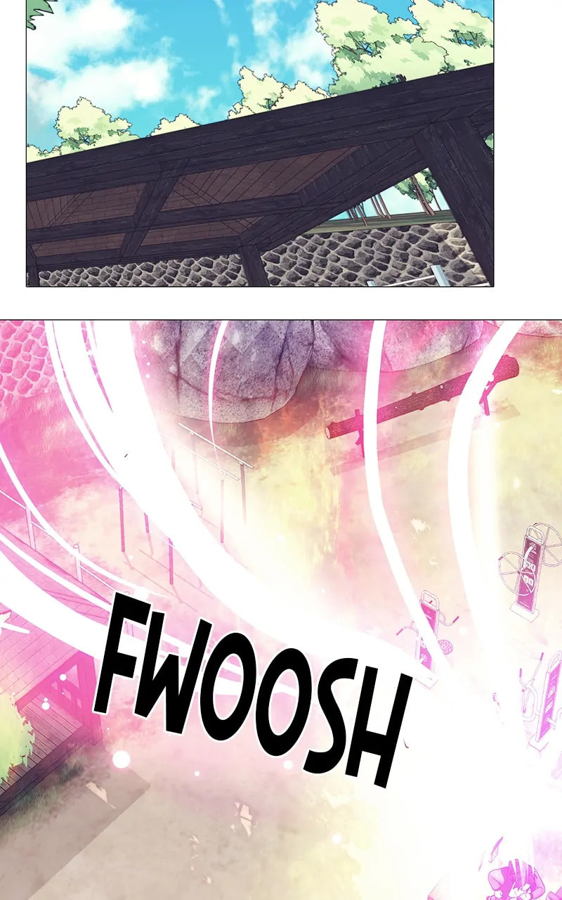 Read Real World Mobile chapter 27 image 26 on Lezhin