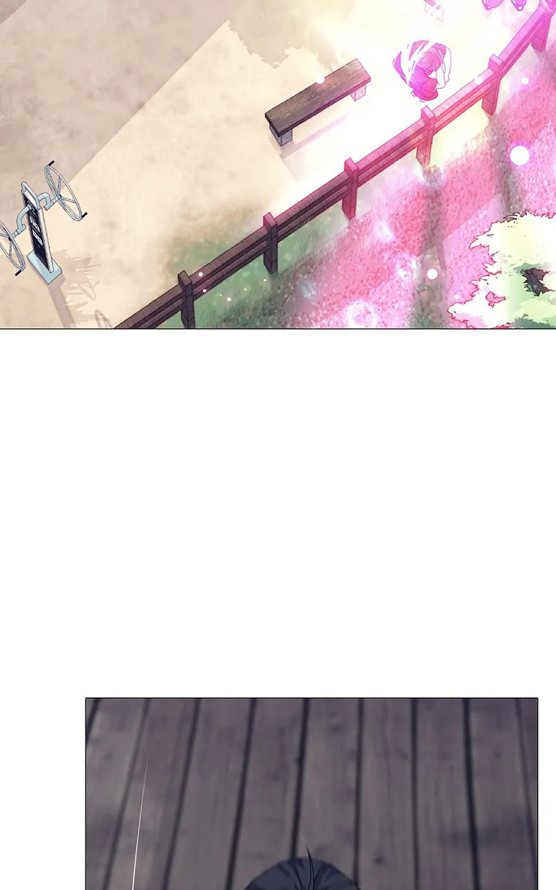 Read Real World Mobile chapter 27 image 27 on Lezhin
