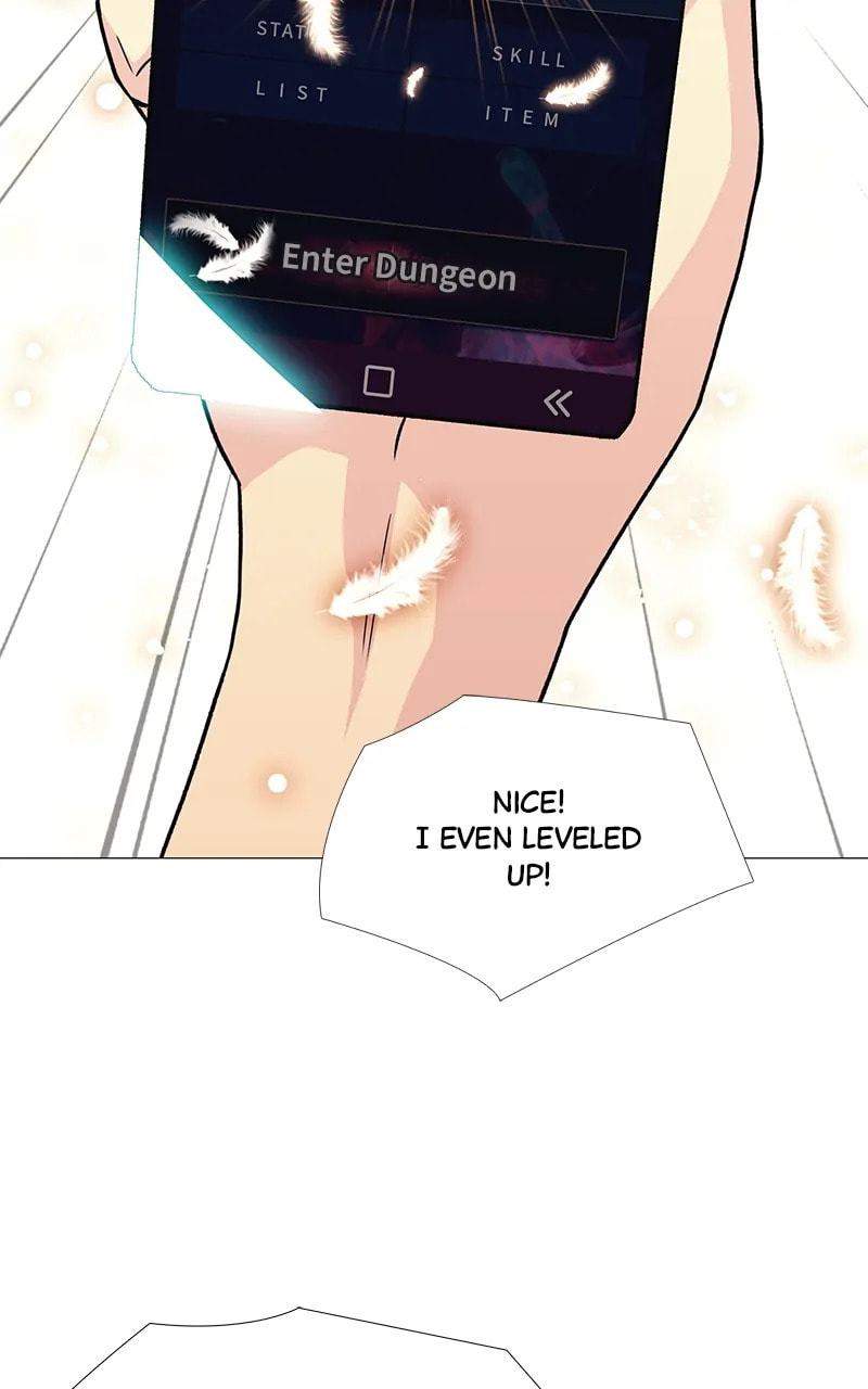 Read Real World Mobile chapter 27 image 31 on Lezhin