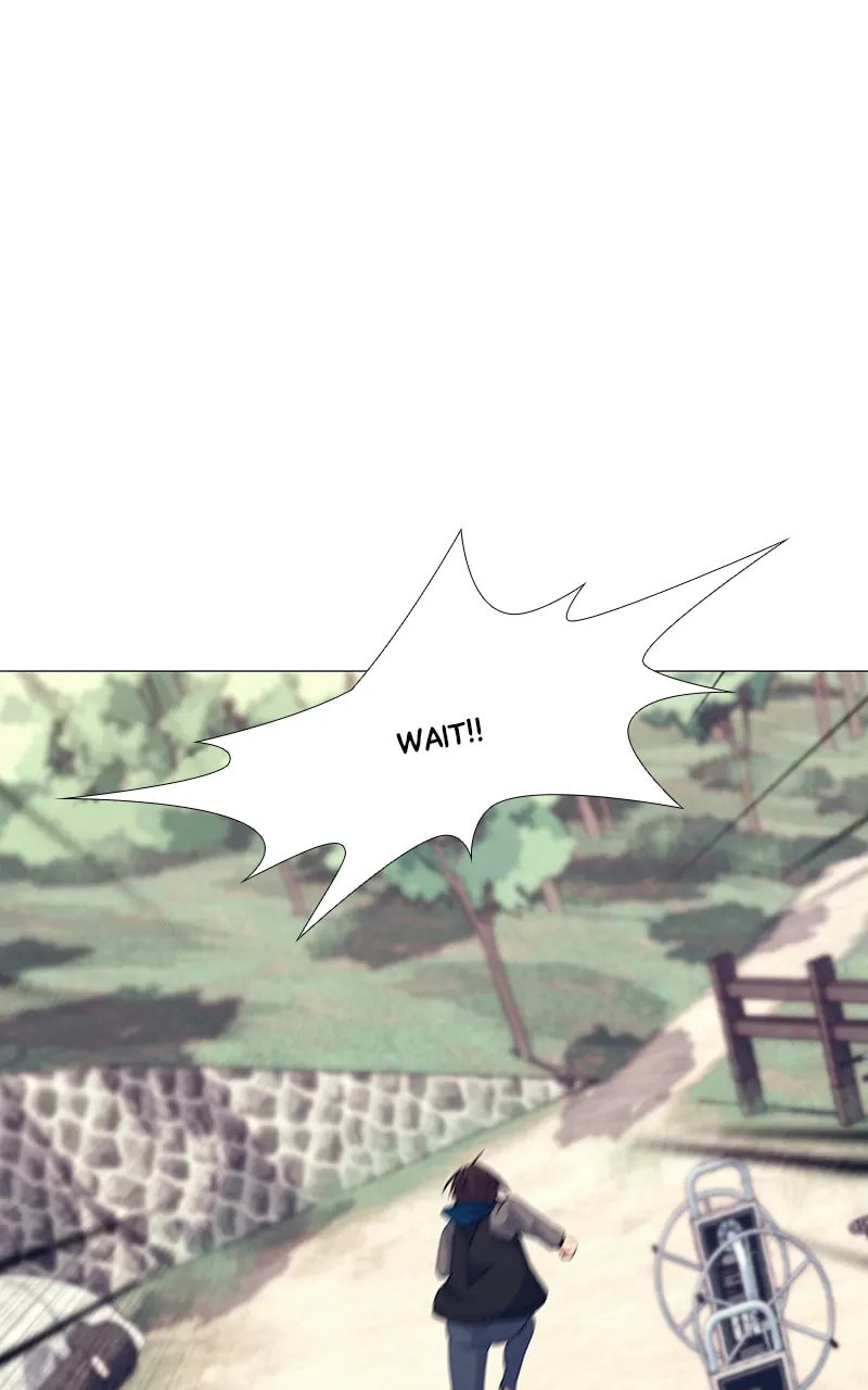 Read Real World Mobile chapter 27 image 33 on Lezhin
