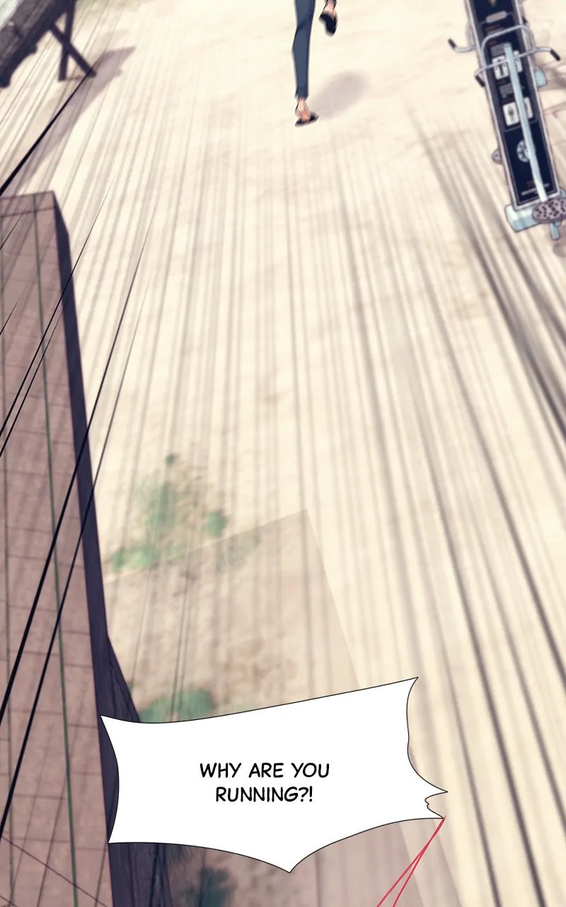 Read Real World Mobile chapter 27 image 34 on Lezhin