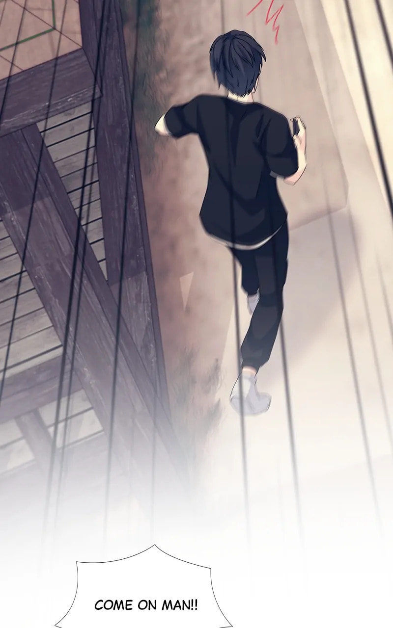 Read Real World Mobile chapter 27 image 35 on Lezhin