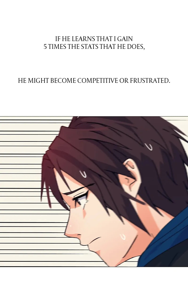 Read Real World Mobile chapter 27 image 38 on Lezhin