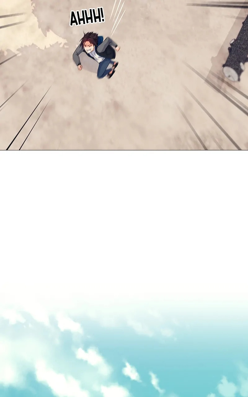 Read Real World Mobile chapter 27 image 40 on Lezhin