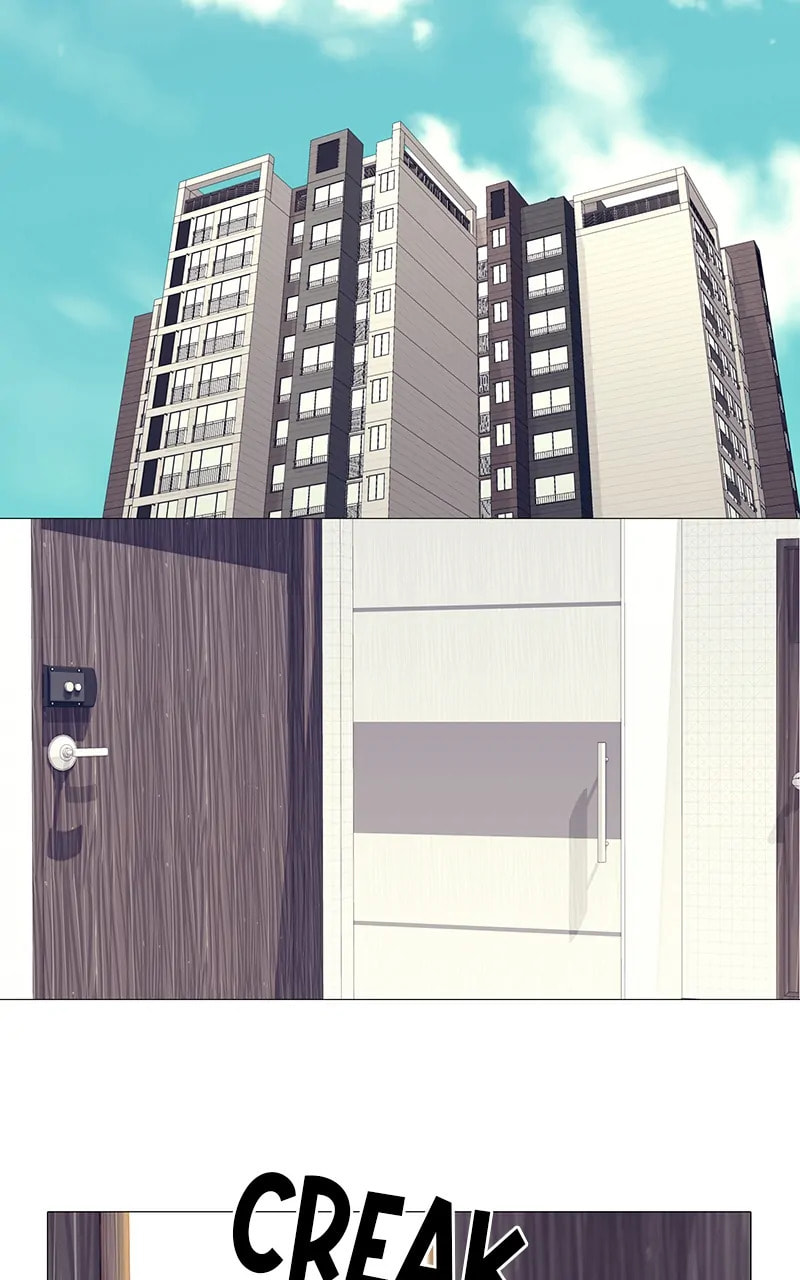 Read Real World Mobile chapter 27 image 41 on Lezhin