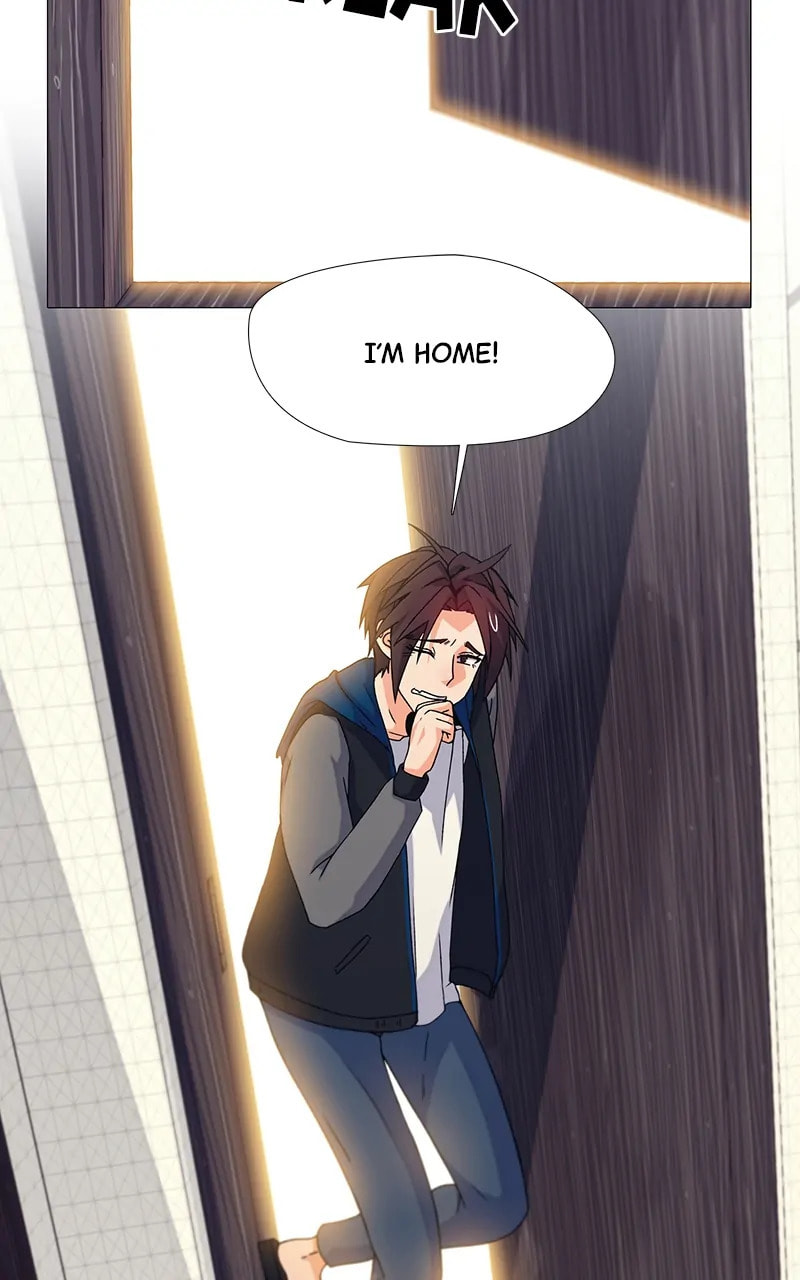 Read Real World Mobile chapter 27 image 42 on Lezhin