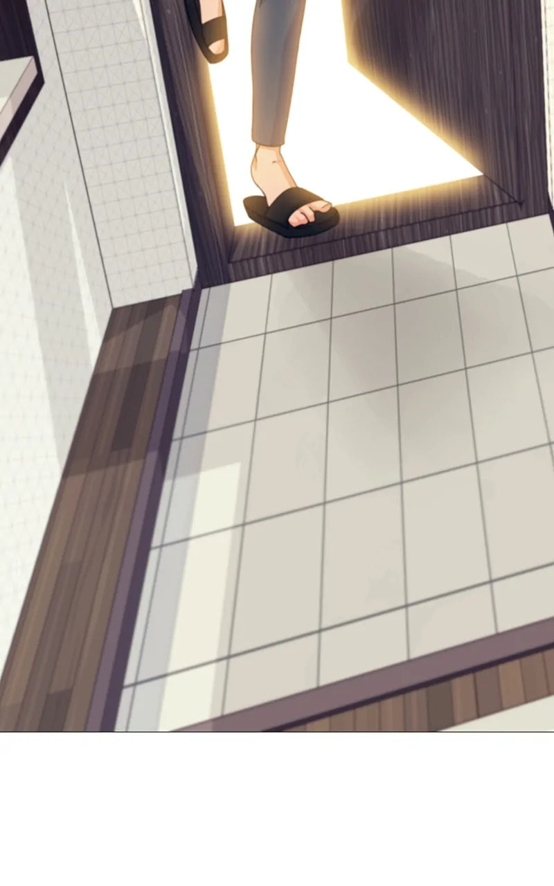 Read Real World Mobile chapter 27 image 43 on Lezhin