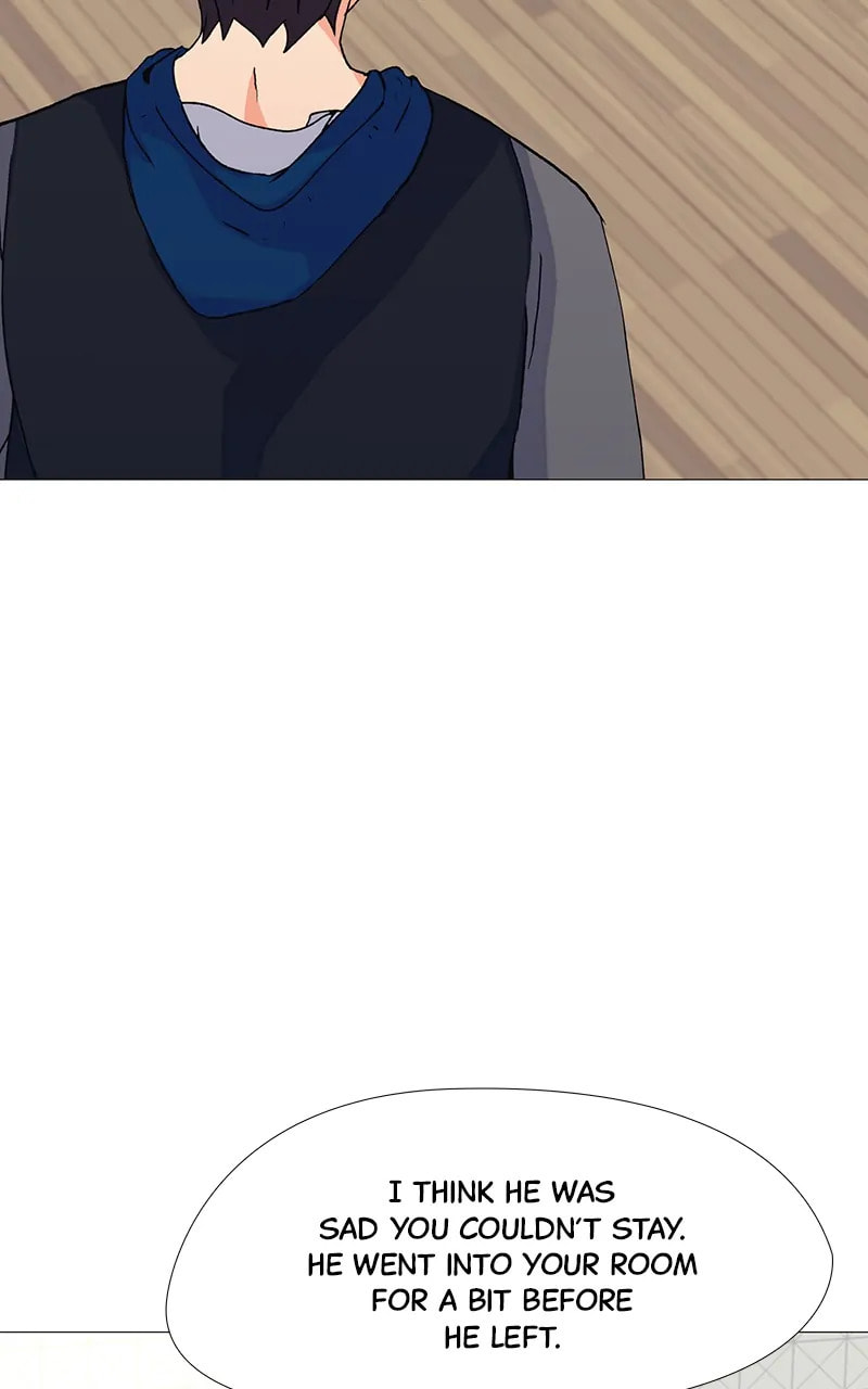 Read Real World Mobile chapter 27 image 47 on Lezhin
