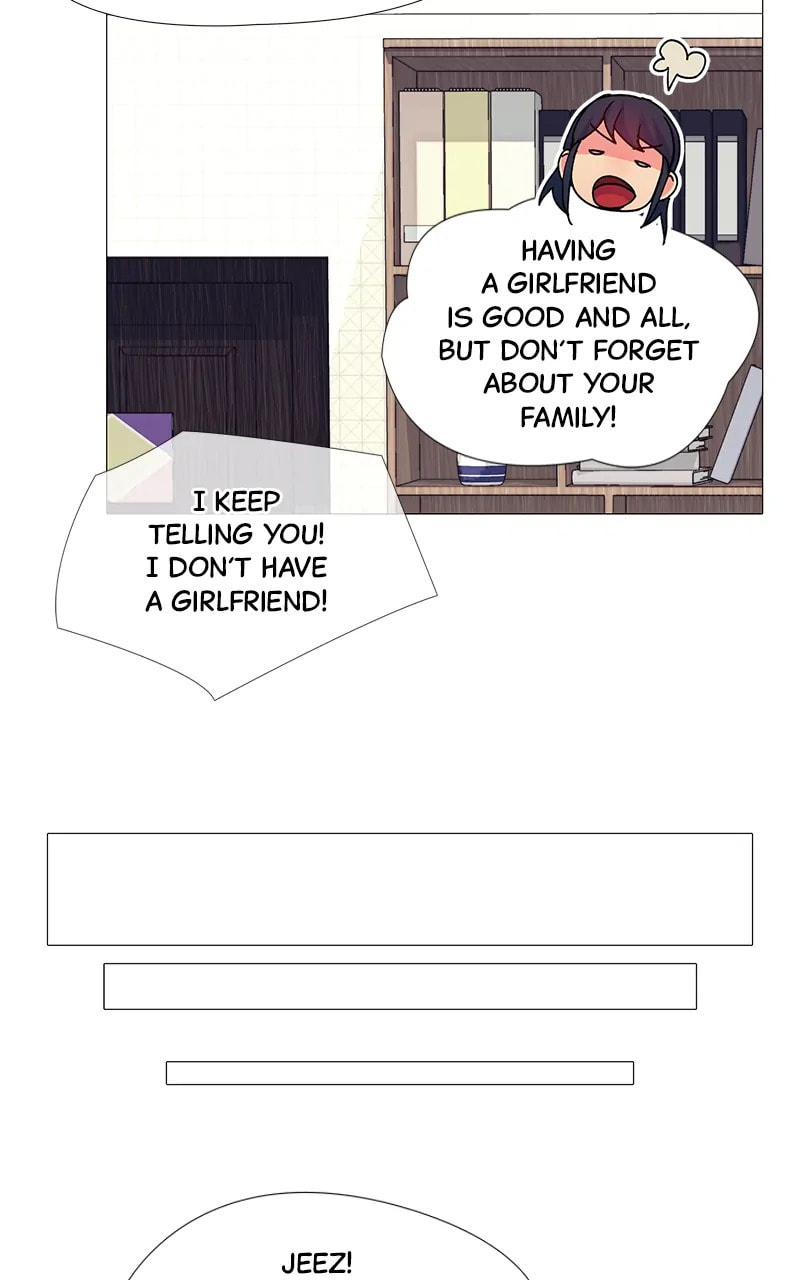 Read Real World Mobile chapter 27 image 51 on Lezhin