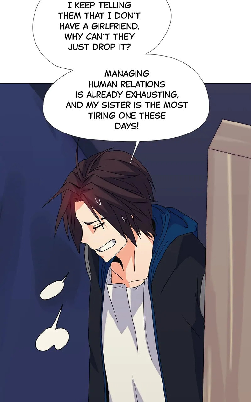 Read Real World Mobile chapter 27 image 52 on Lezhin