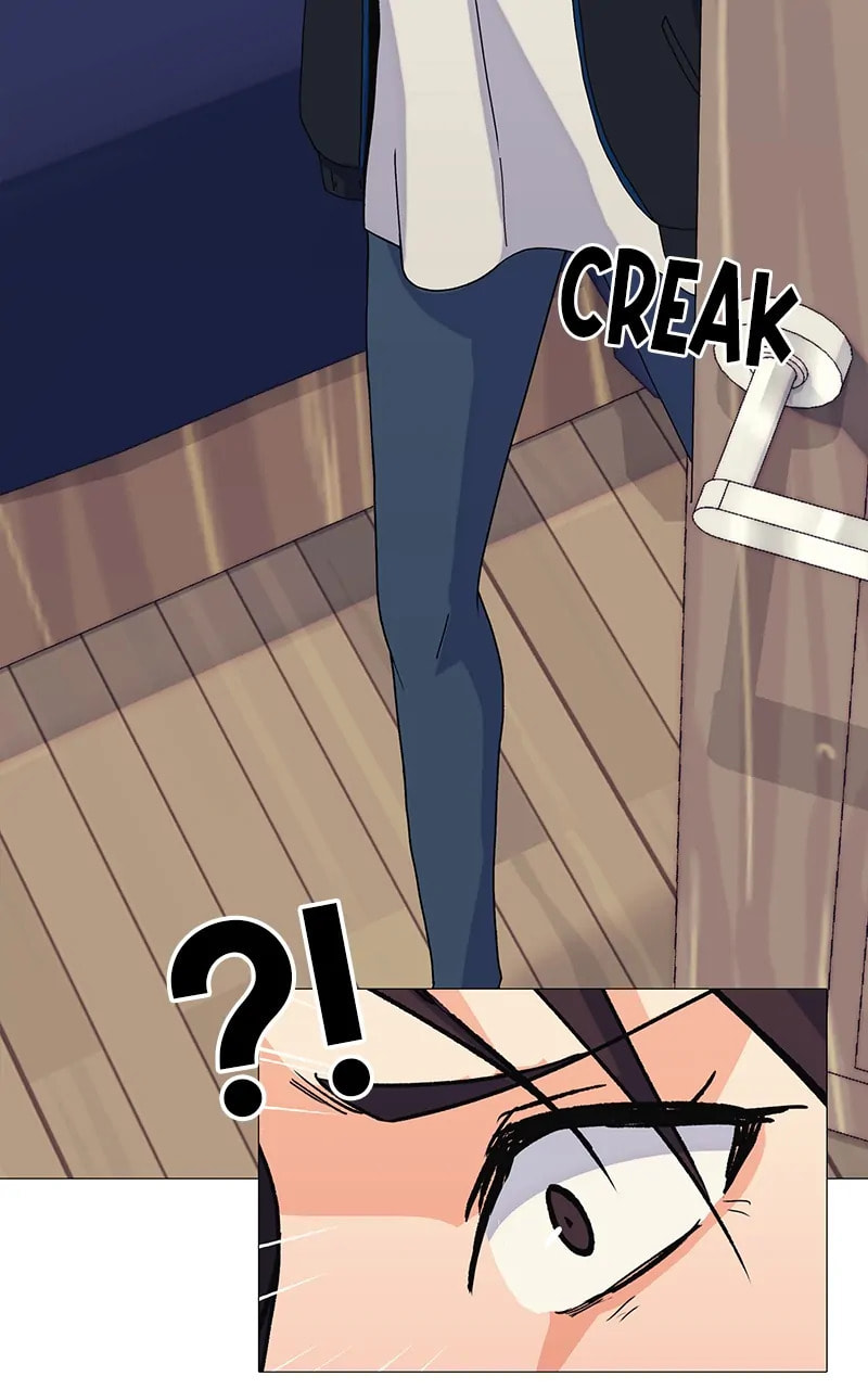 Read Real World Mobile chapter 27 image 53 on Lezhin