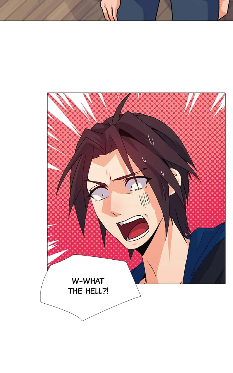 Read Real World Mobile chapter 27 image 56 on Lezhin