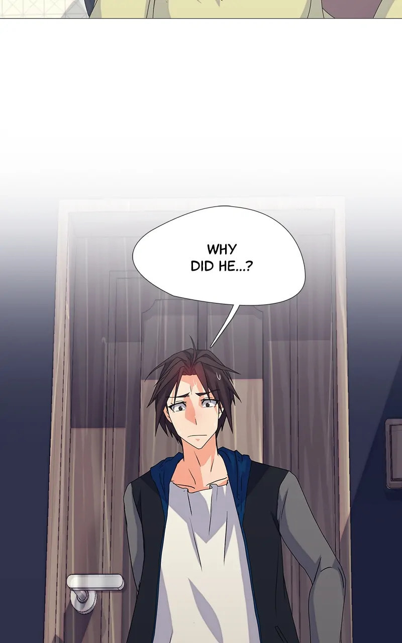Read Real World Mobile chapter 27 image 59 on Lezhin
