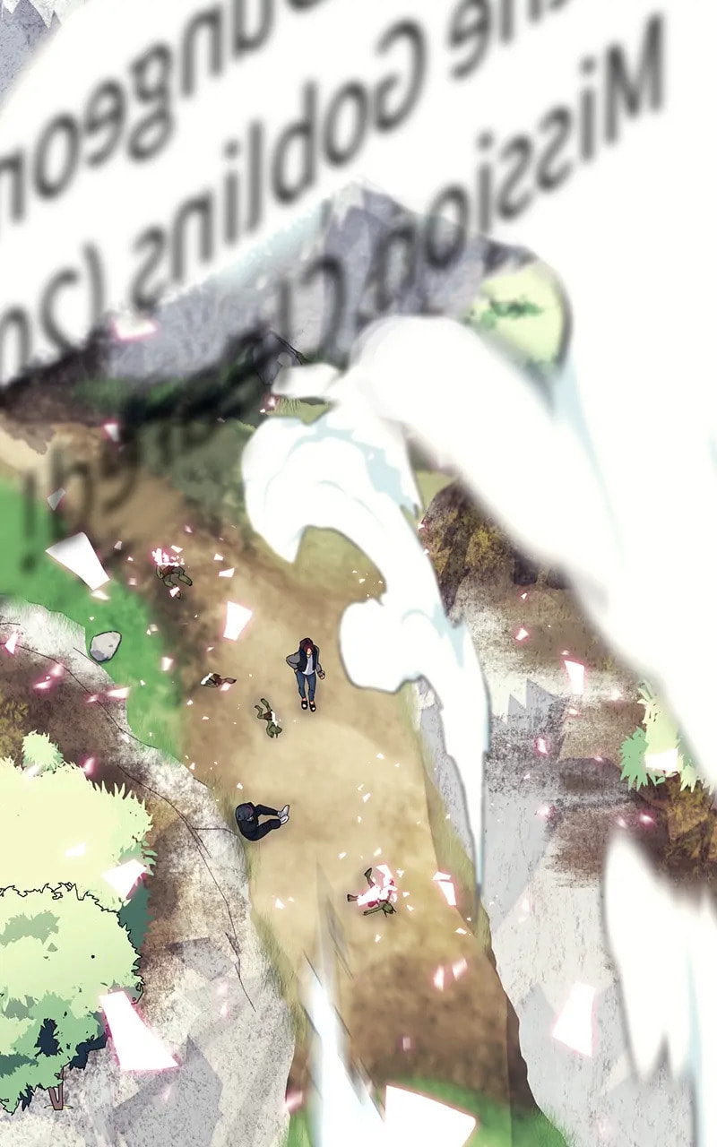Read Real World Mobile chapter 27 image 6 on Lezhin