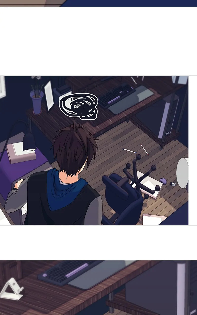 Read Real World Mobile chapter 27 image 61 on Lezhin
