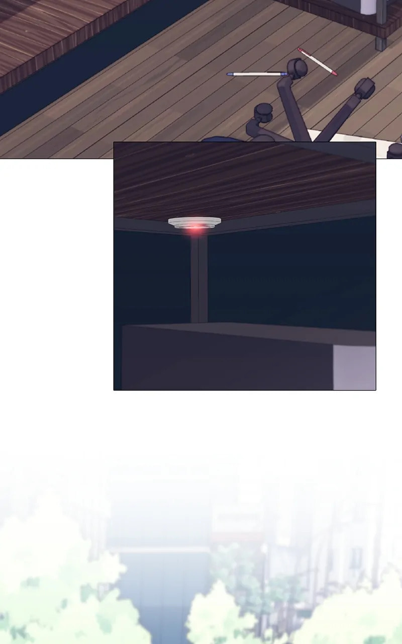Read Real World Mobile chapter 27 image 62 on Lezhin