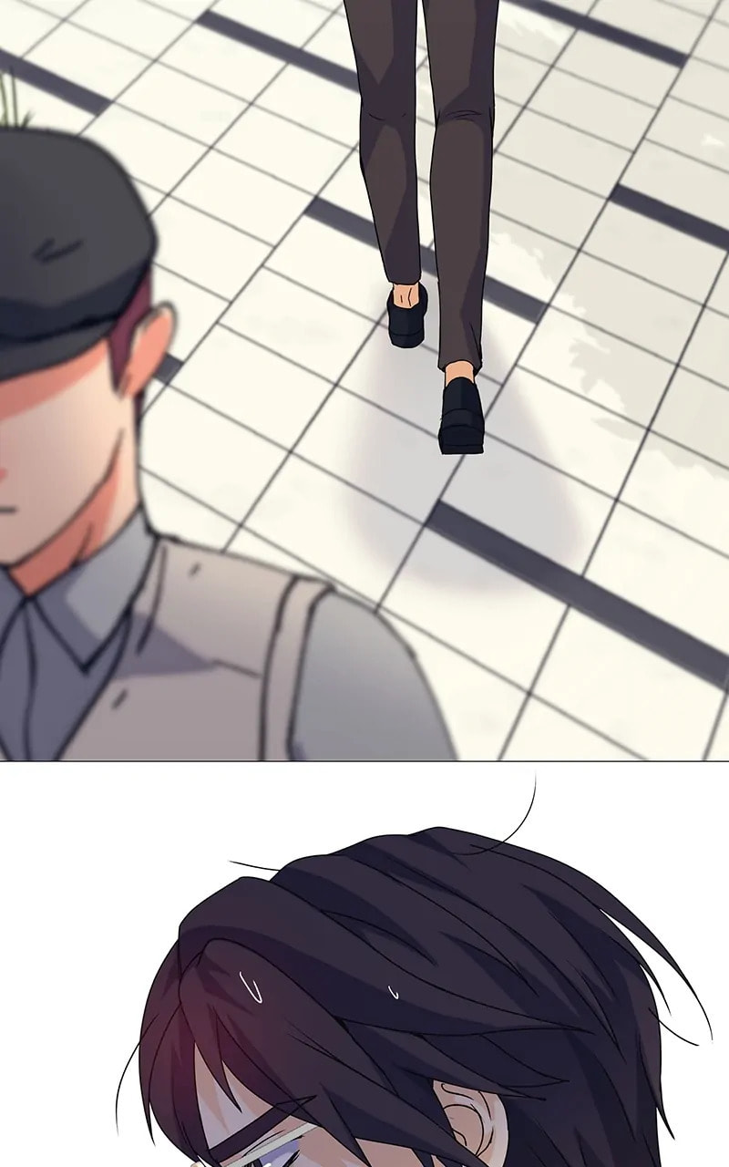 Read Real World Mobile chapter 27 image 64 on Lezhin
