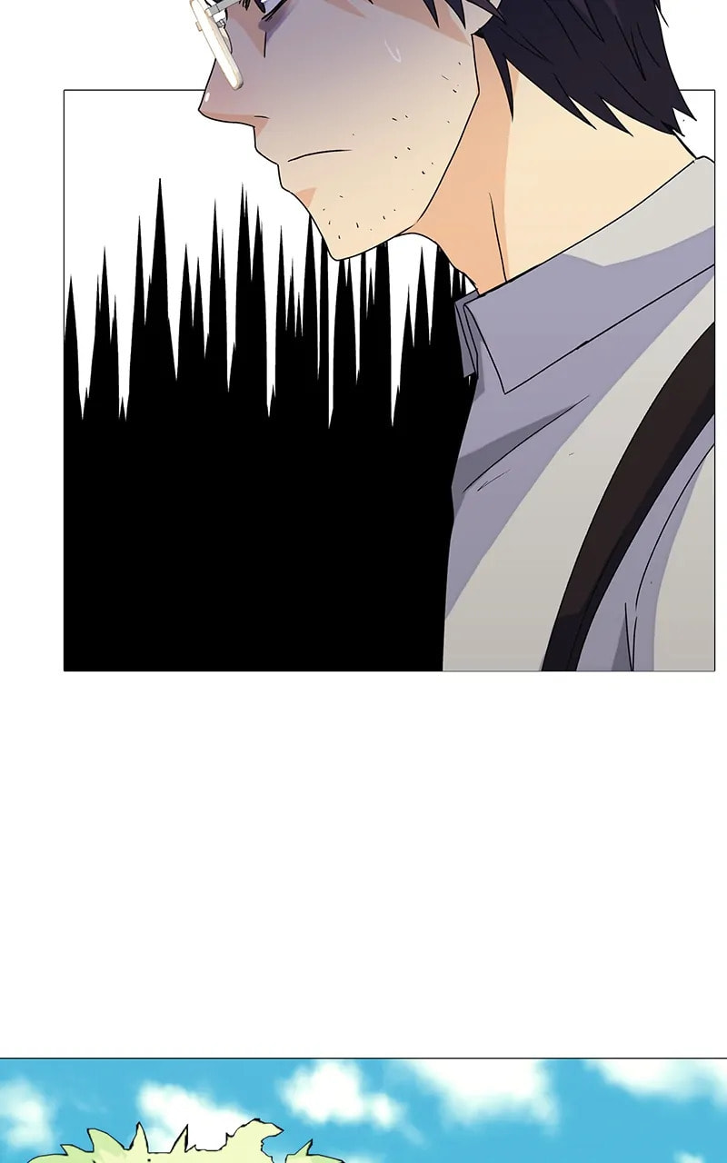 Read Real World Mobile chapter 27 image 65 on Lezhin