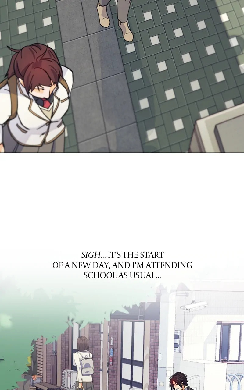 Read Real World Mobile chapter 27 image 68 on Lezhin