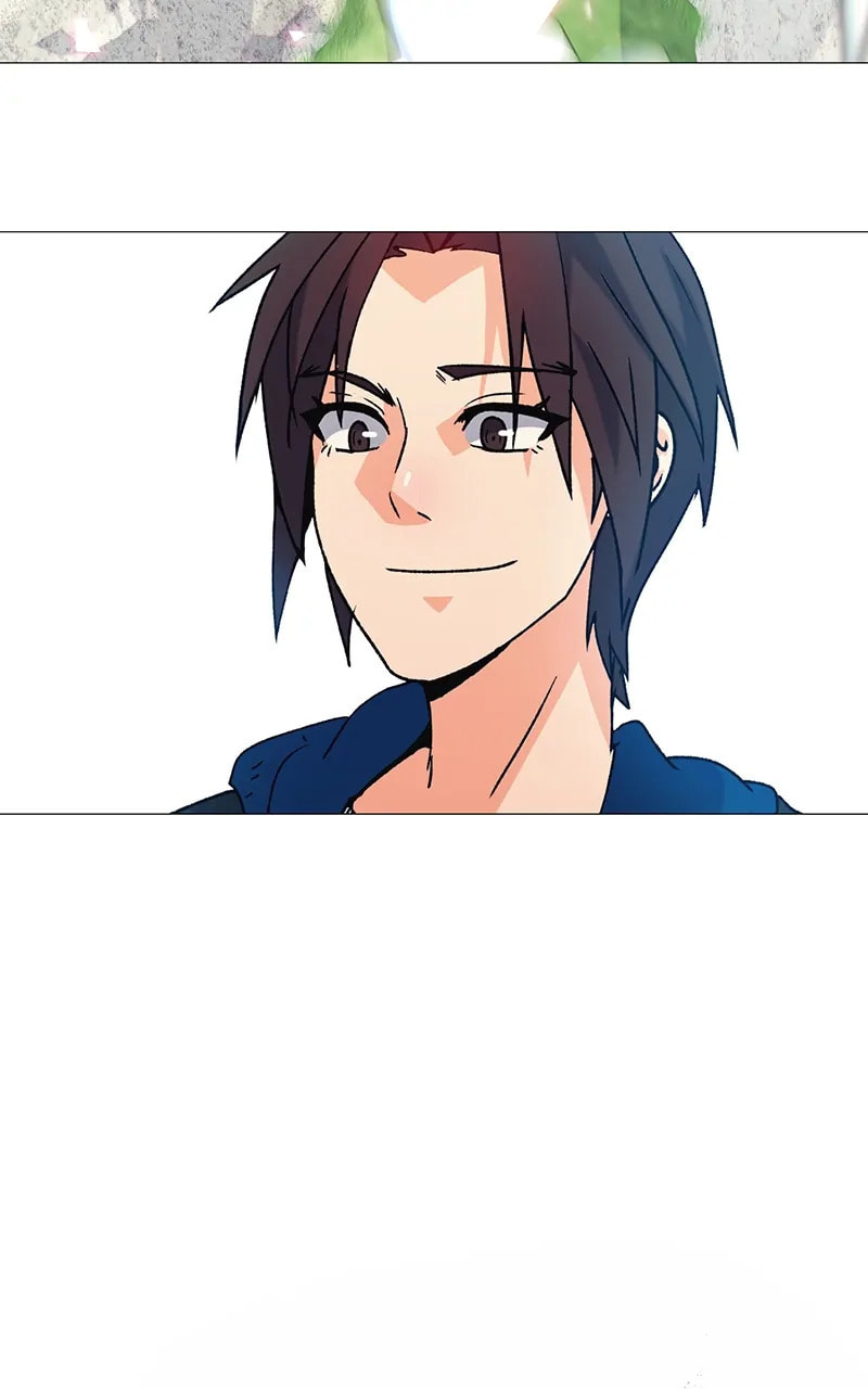 Read Real World Mobile chapter 27 image 7 on Lezhin