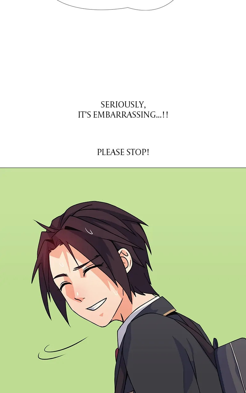 Read Real World Mobile chapter 27 image 76 on Lezhin