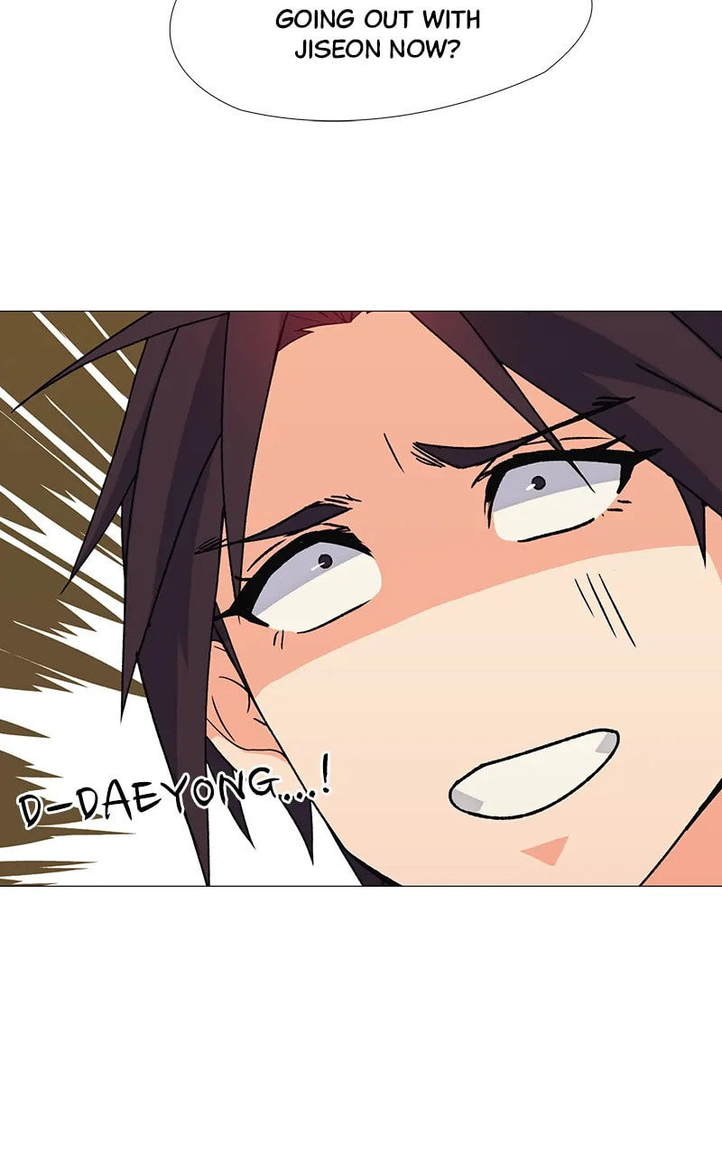 Read Real World Mobile chapter 27 image 80 on Lezhin
