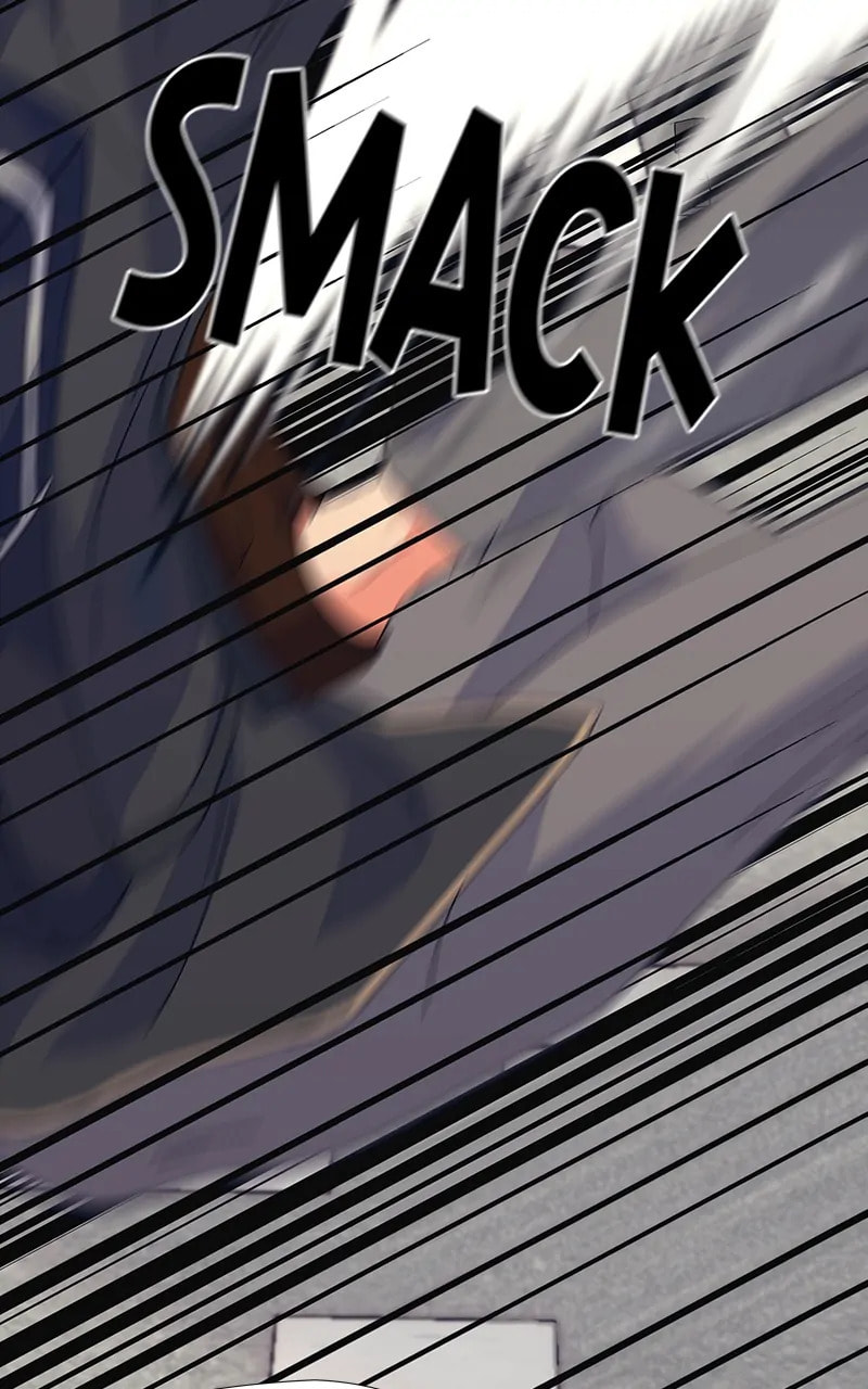 Read Real World Mobile chapter 28 image 1 on Lezhin