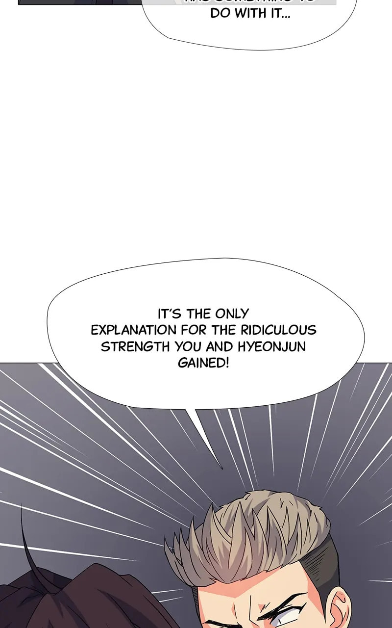 Read Real World Mobile chapter 28 image 10 on Lezhin
