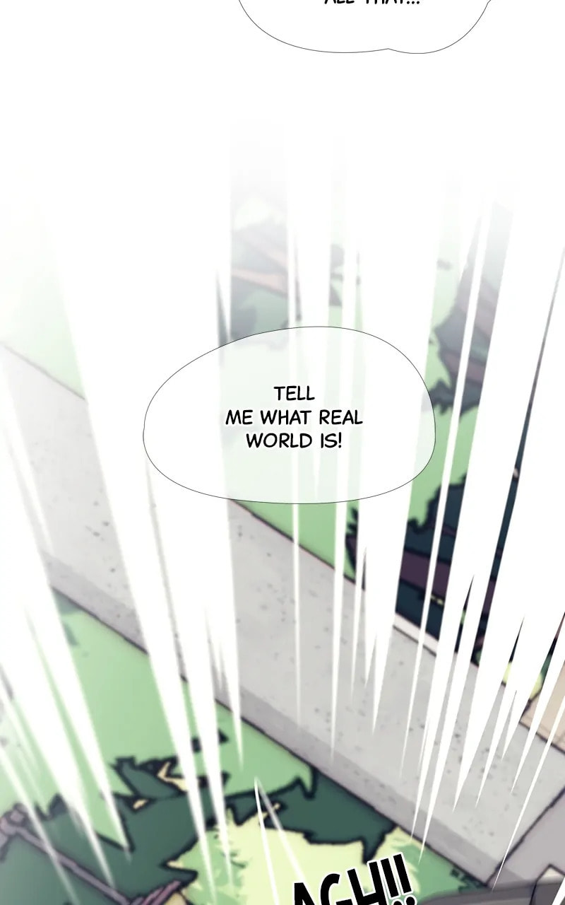 Read Real World Mobile chapter 28 image 20 on Lezhin