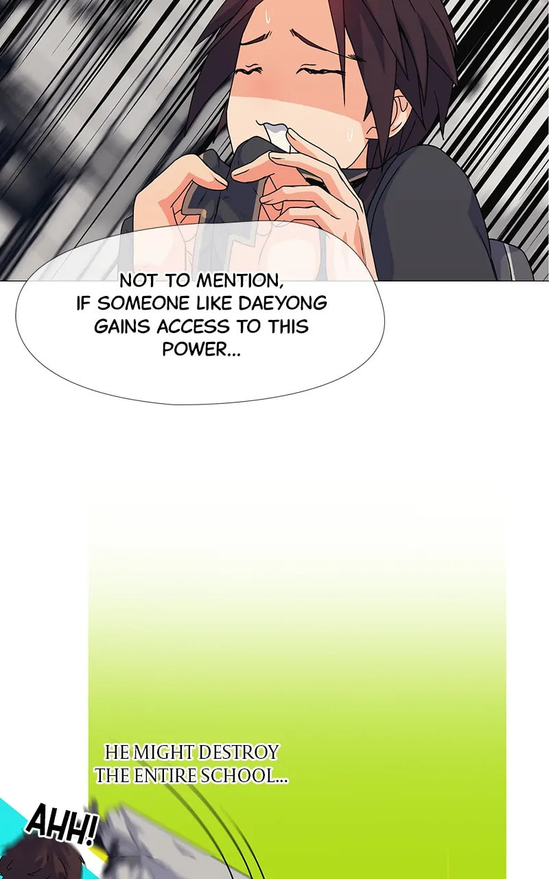 Read Real World Mobile chapter 28 image 24 on Lezhin