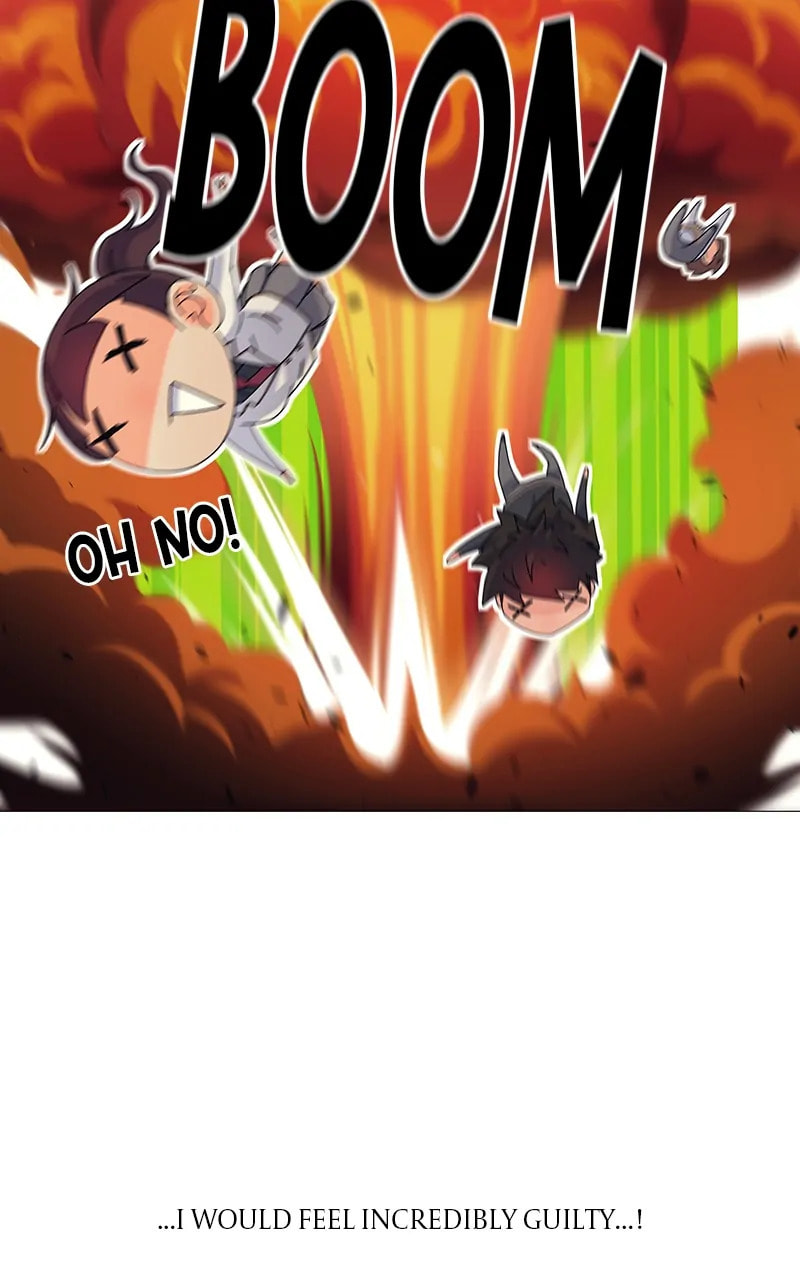 Read Real World Mobile chapter 28 image 26 on Lezhin