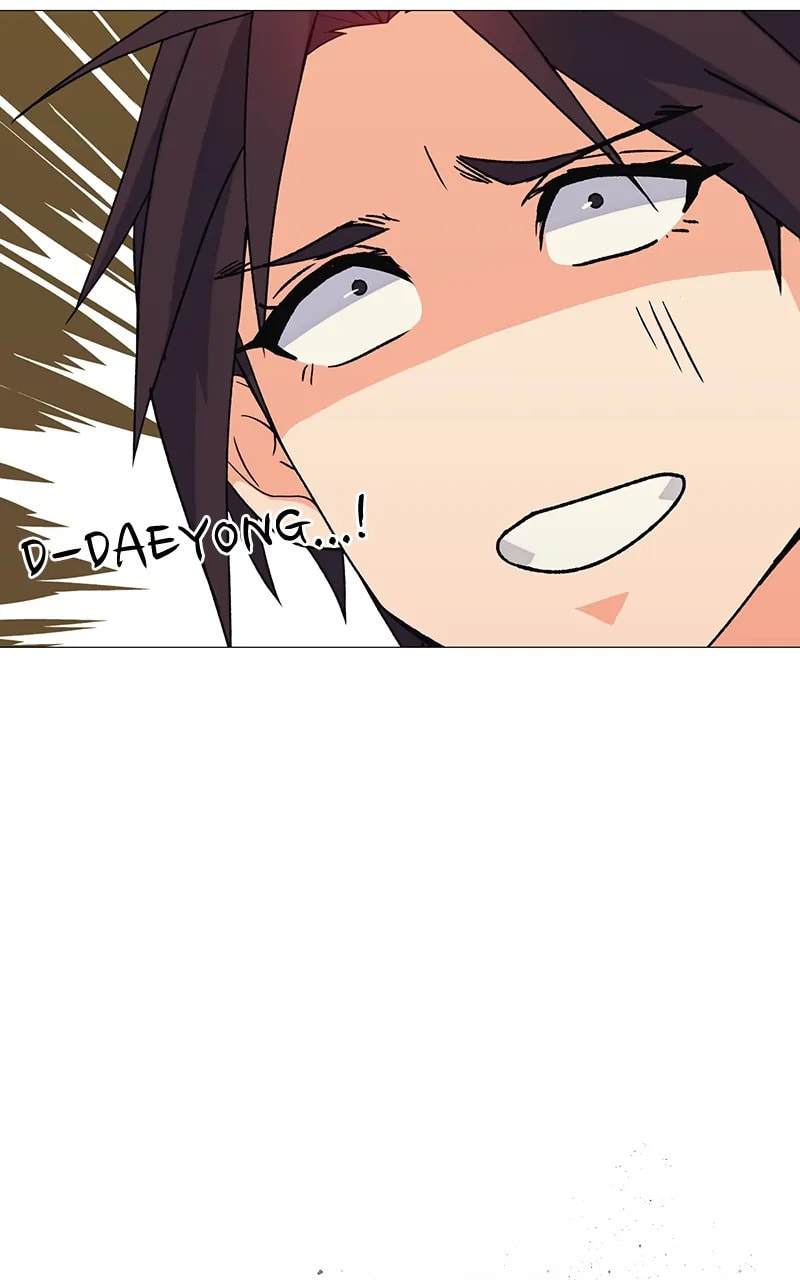Read Real World Mobile chapter 28 image 3 on Lezhin